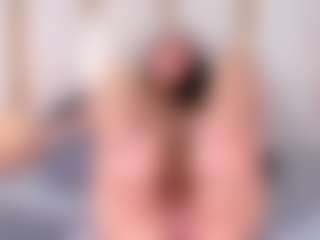 Ainoanoire's Live Sex Cam Show
