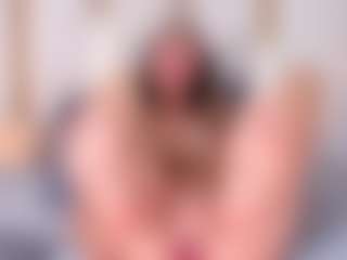 Ainoanoire's Live Sex Cam Show