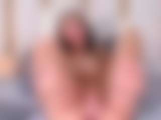 Ainoanoire's Live Sex Cam Show