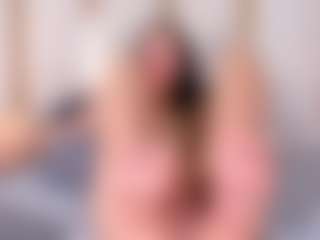 Ainoanoire's Live Sex Cam Show