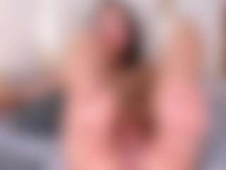 Ainoanoire's Live Sex Cam Show
