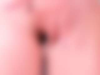 Ainoanoire's Live Sex Cam Show