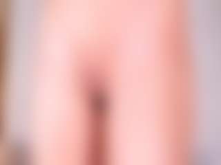 Ainoanoire's Live Sex Cam Show