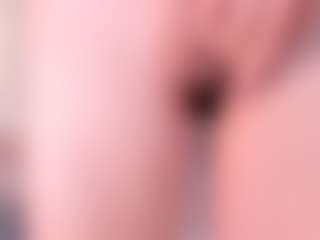 Live cam show with Ainoanoire - Anal on Camsoda