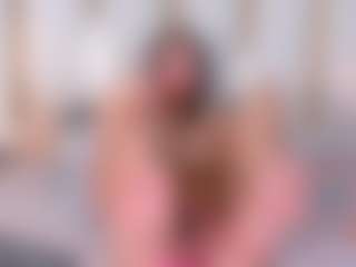 Ainoanoire's Live Sex Cam Show