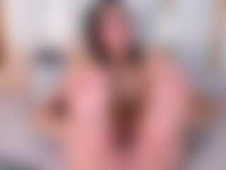 Live cam show with Ainoanoire - Big Ass on Camsoda