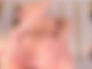 Live cam show with Ainoanoire - Latina on fuck-show.com