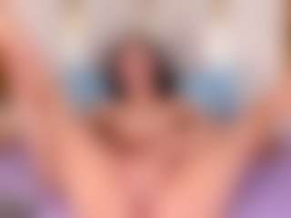 Ainoanoire's Live Sex Cam Show
