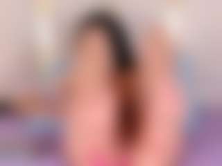 Ainoanoire's Live Sex Cam Show