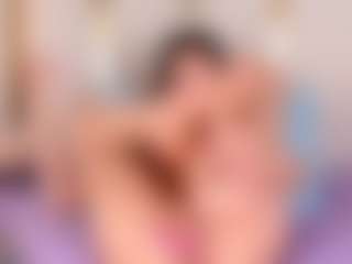 Ainoanoire's Live Sex Cam Show