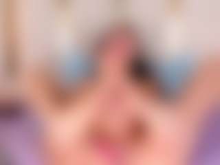 Ainoanoire's Live Sex Cam Show