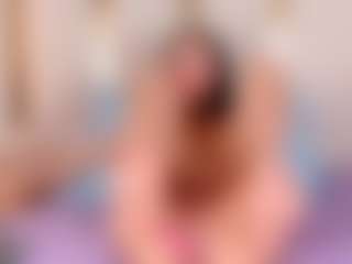 Ainoanoire's Live Sex Cam Show
