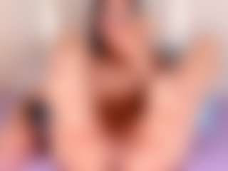 Live cam show with Ainoanoire - Natural on crypto-cams