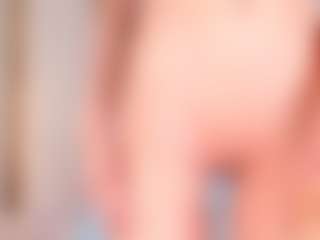 Ainoanoire's Live Sex Cam Show