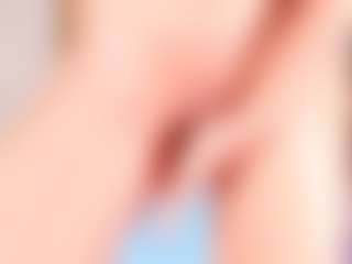 Live cam show with Ainoanoire - Asshole on Gym Cam Girls