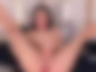 Live cam show with Ainoanoire - Drinking on Dare Cams