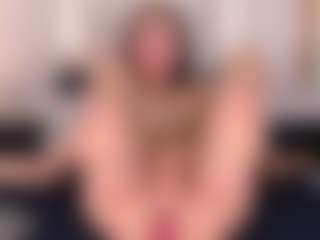 Live cam show with Ainoanoire - Drinking on Camsoda
