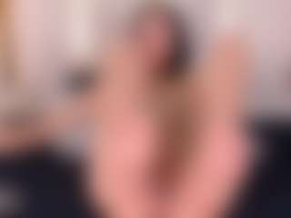 Live cam show with Ainoanoire - Drinking on Streamer API