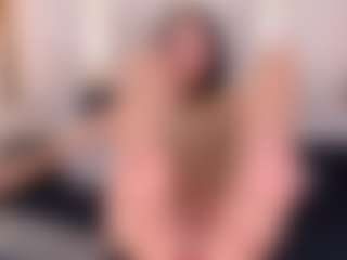 Live cam show with Ainoanoire - Small Tits on Dare Cams