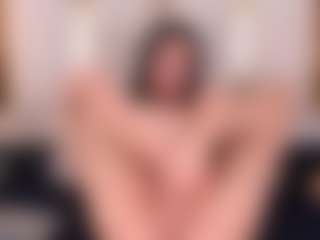 Live cam show with Ainoanoire - Asshole on Streamer API