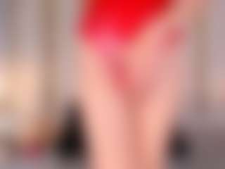 Live cam show with Ainoanoire - Cute on Camsoda