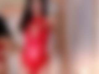 Live cam show with Ainoanoire - Facial Piercings on Camsoda