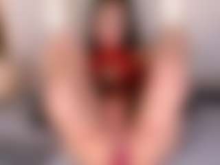 Ainoanoire's Live Sex Cam Show
