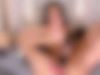 Ainoanoire's Live Sex Cam Show