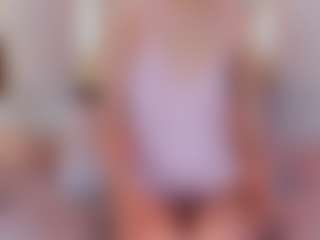 Live cam show with Ainoanoire - Creampie on Camsoda