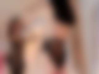 Live cam show with Ainoanoire - Full Nudity on TeamSkeetLive