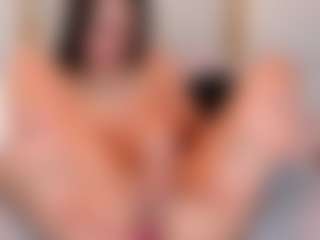 Ainoanoire's Live Sex Cam Show