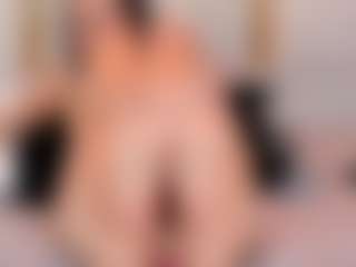 Ainoanoire's Live Sex Cam Show