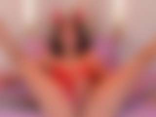 Ainoanoire's Live Sex Cam Show