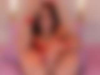 Ainoanoire's Live Sex Cam Show