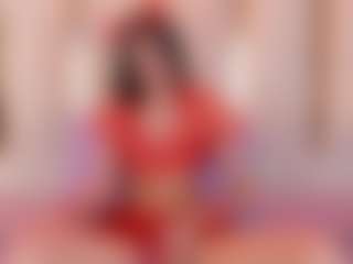 Ainoanoire's Live Sex Cam Show