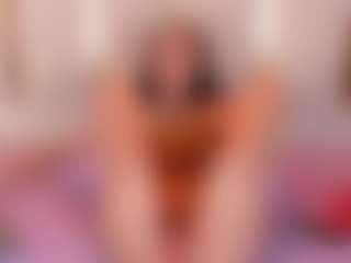 Ainoanoire's Live Sex Cam Show