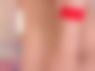 Live cam show with Ainoanoire - Control on UwU Esports