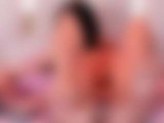 Live cam show with Ainoanoire - Fetish Lovense on Free Soda