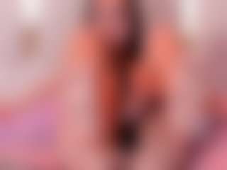 Ainoanoire's Live Sex Cam Show
