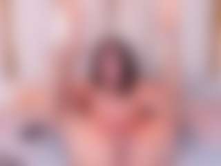 Live cam show with Ainoanoire - Dildo Or Vibrator on nudelive.tv