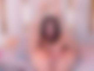 Live cam show with Ainoanoire - Blowjob on Camsoda