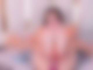 Live cam show with Ainoanoire - Lush Latina on Adult Interactions | colombia