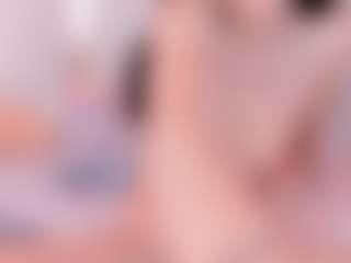 Ainoanoire's Live Sex Cam Show