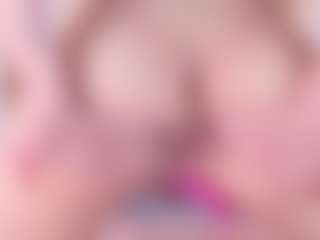 Ainoanoire's Live Sex Cam Show
