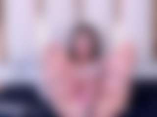 Ainoanoire's Live Sex Cam Show
