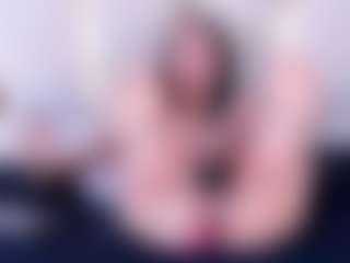 Ainoanoire's Live Sex Cam Show