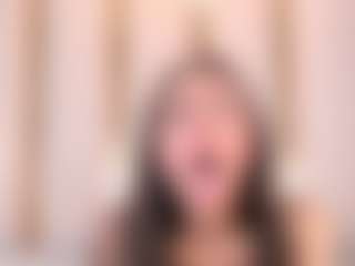 Ainoanoire's Live Sex Cam Show