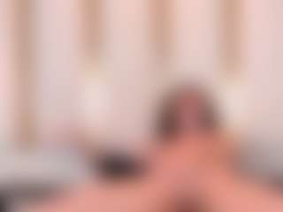 Live cam show with Ainoanoire - Role Play on Camsoda