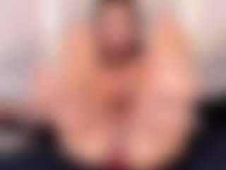 Ainoanoire's Live Sex Cam Show