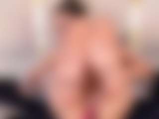 Ainoanoire's Live Sex Cam Show